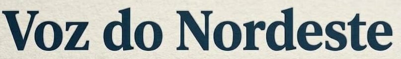 coming-soon-logo